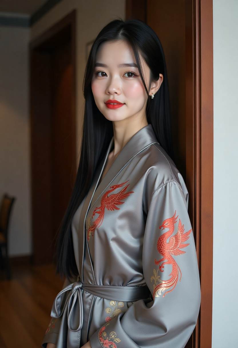 露营旅行视频封面