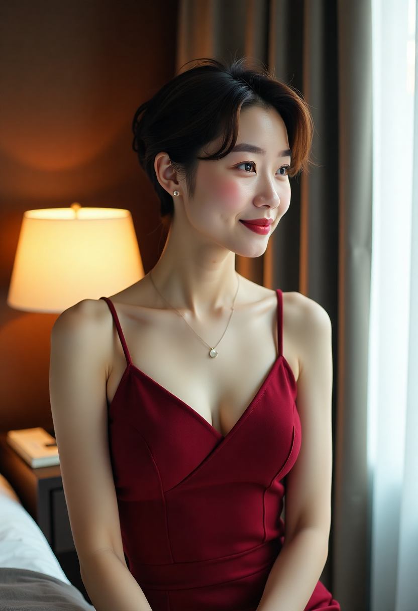 音乐现场封面