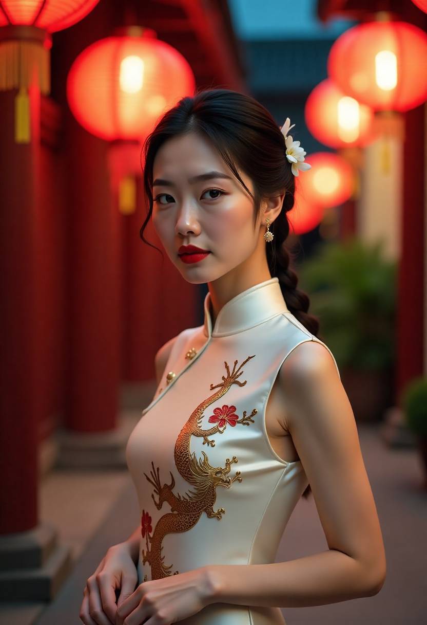 热门视频