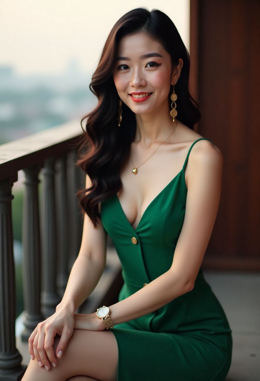 手机摄影技巧视频封面
