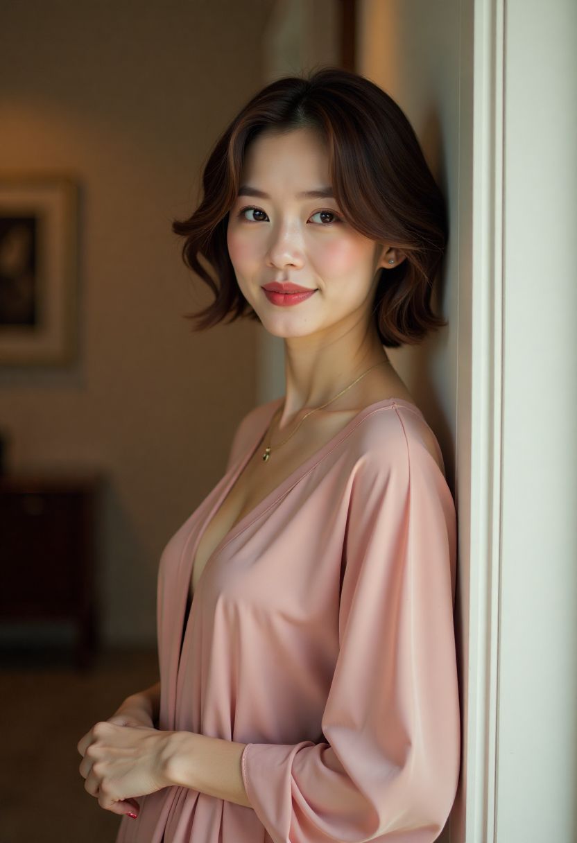 热门视频