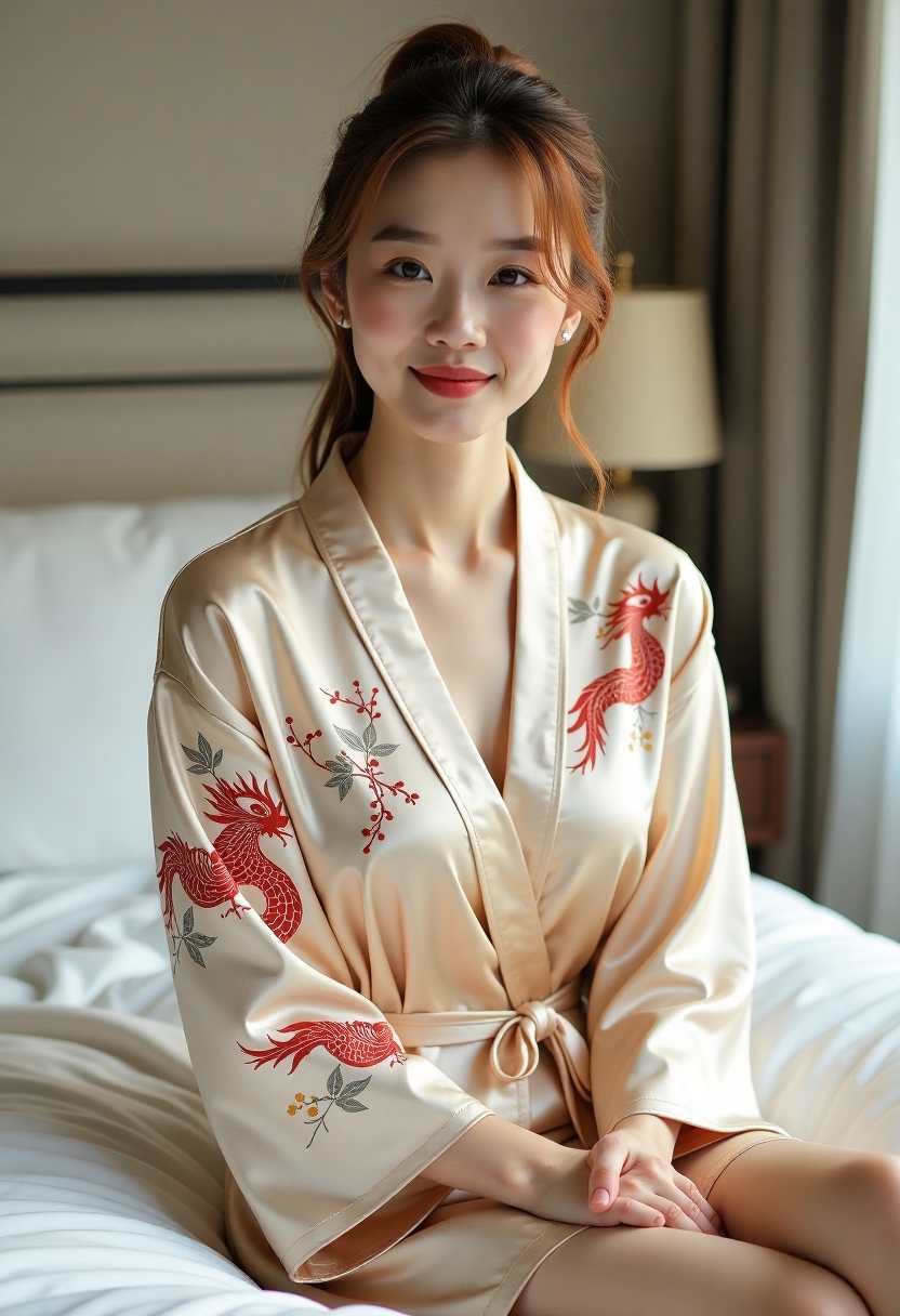 热门视频