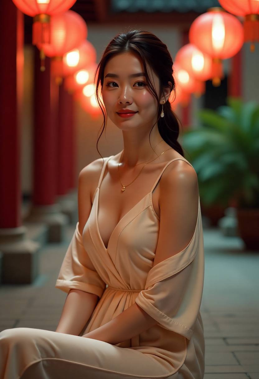 热门视频